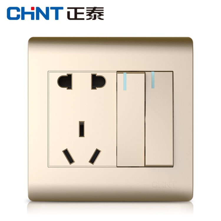 详细阅读:chnt官网,chnt正泰官网 chnt官网,chnt正泰官网