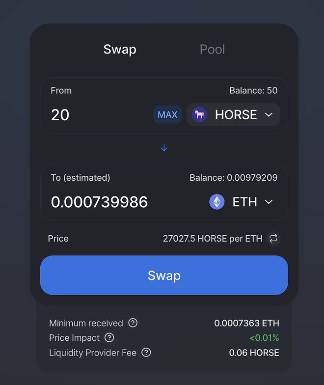 eth钱包官网下载,eth币钱包哪个好用