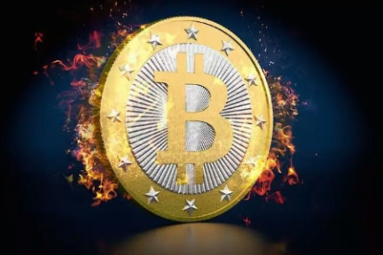 cryptopia交易所下载app,cryptoexchange交易平台