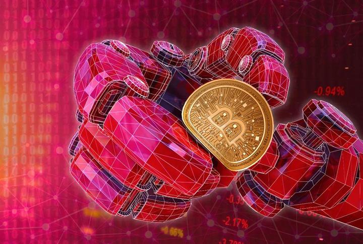FIST币最新消息,fist币的今天的价格