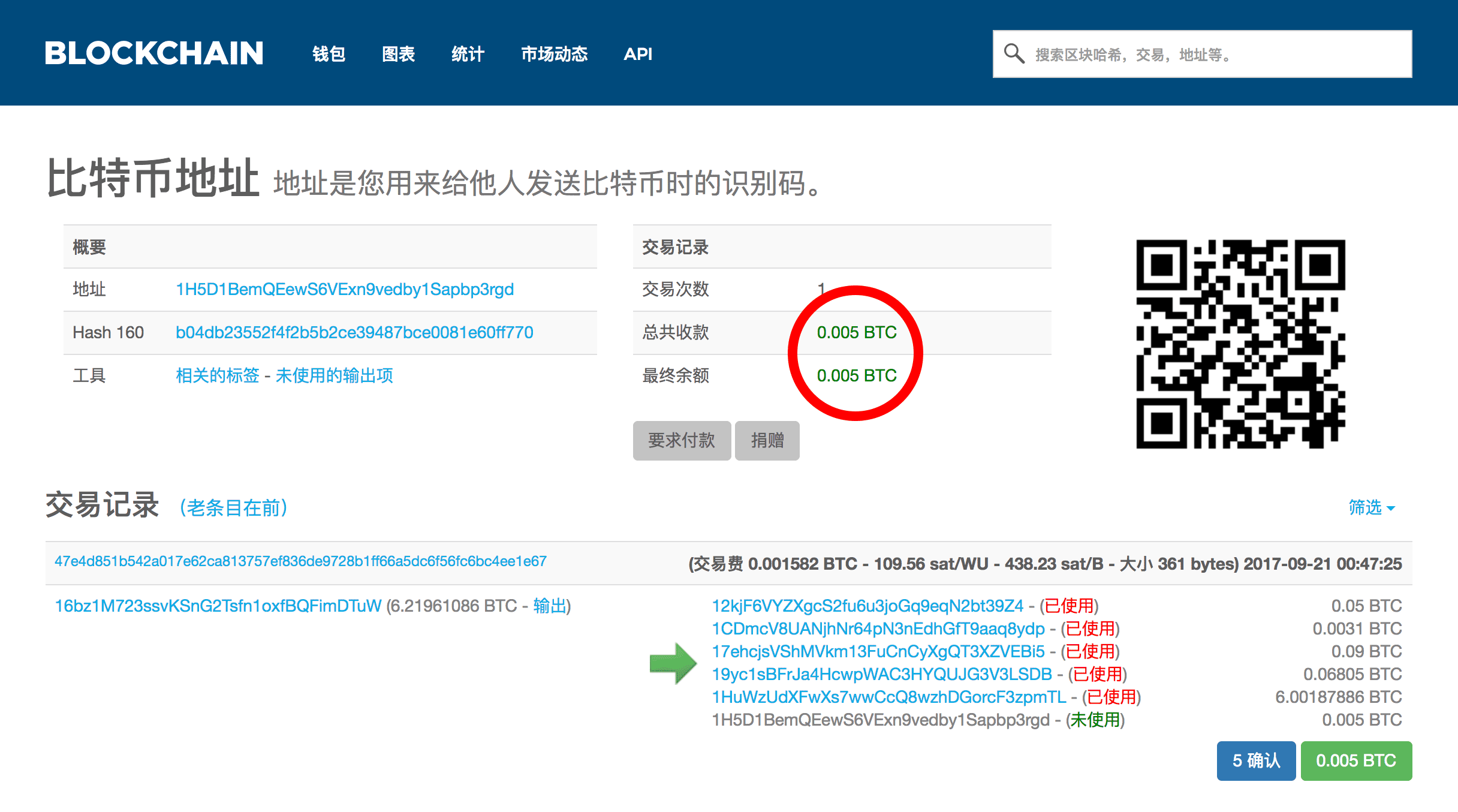 比特币冷钱包有哪些软件,比特币的冷钱包是怎样转账的