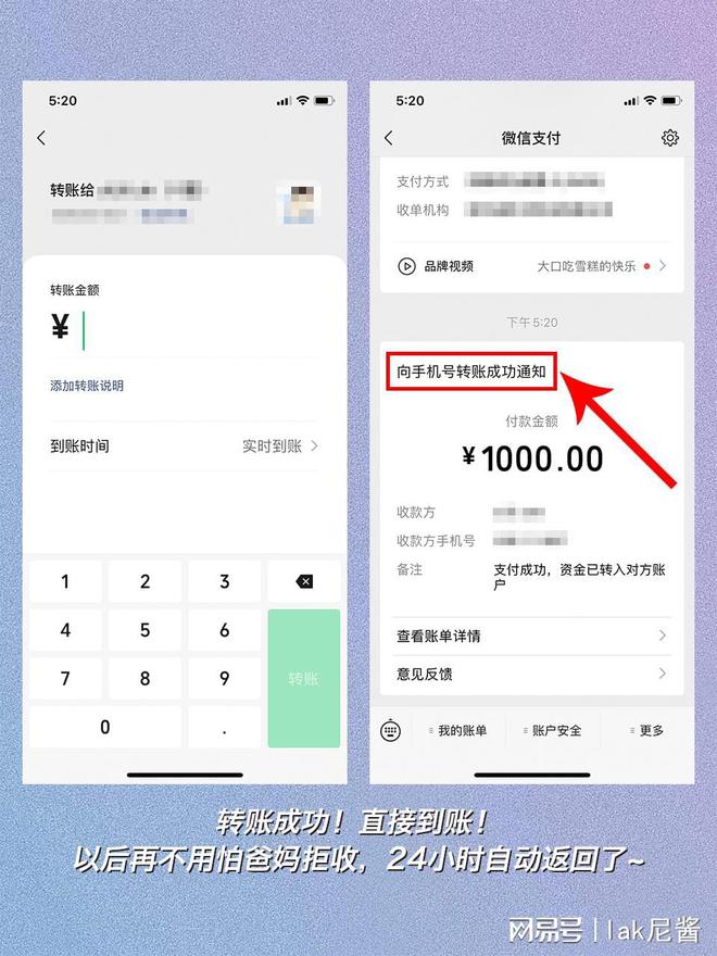 im钱包怎么添加资产,imtoken钱包怎么卖币
