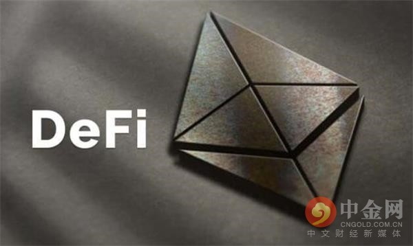 Ethereum,Ethereum以太坊代币浏览器