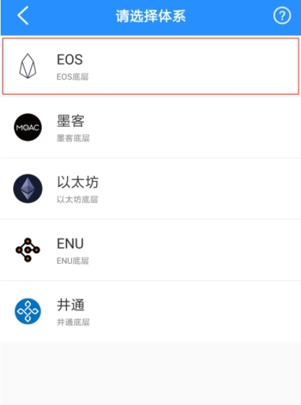 tp钱包怎么解锁钱包,tp钱包怎么解除授权的合约