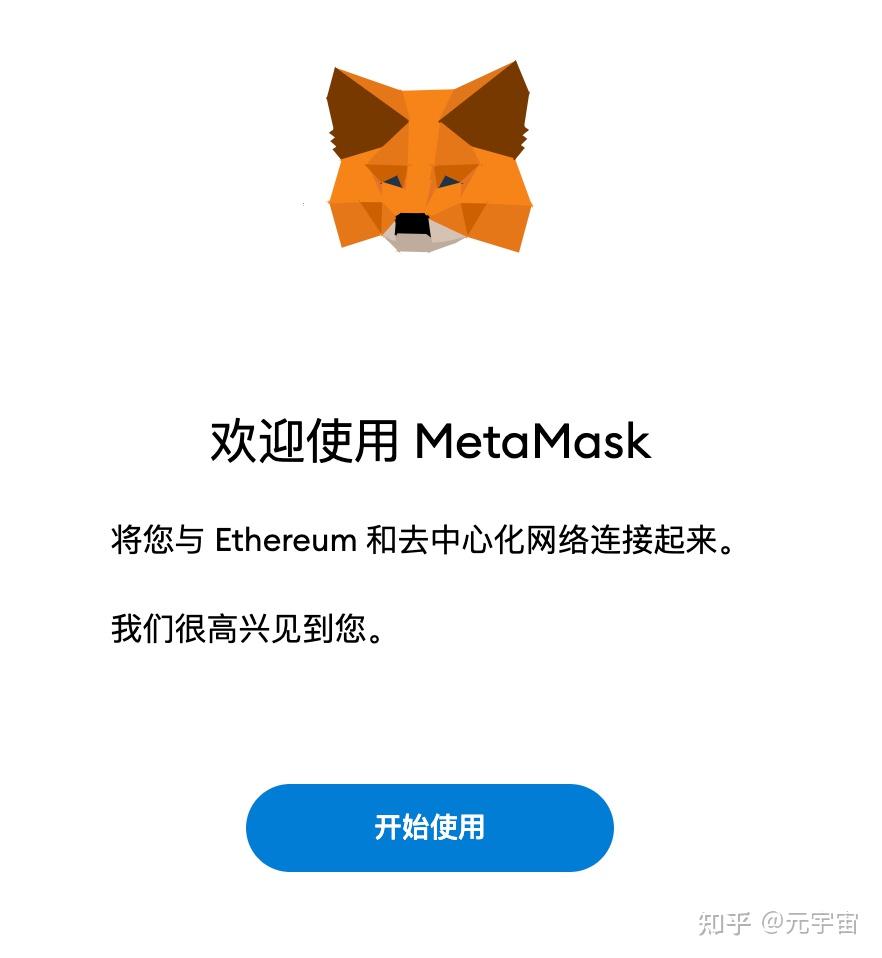Tp钱包在中国合法吗?,tp钱包被多签了是不是无解