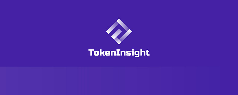 tokeninsight,tokeninsight官网