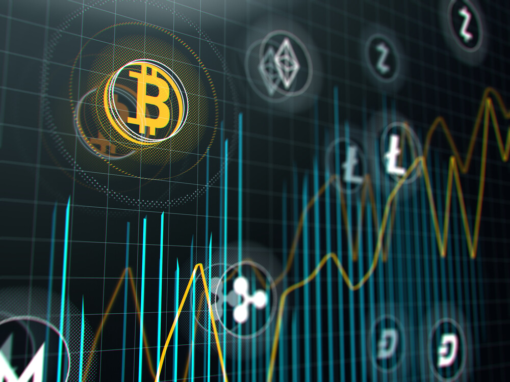 tokeninsight,tokeninsight官网