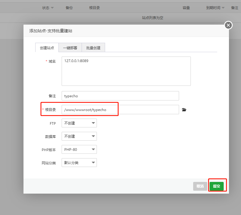 token小号怎么登陆,token小号要怎么注册