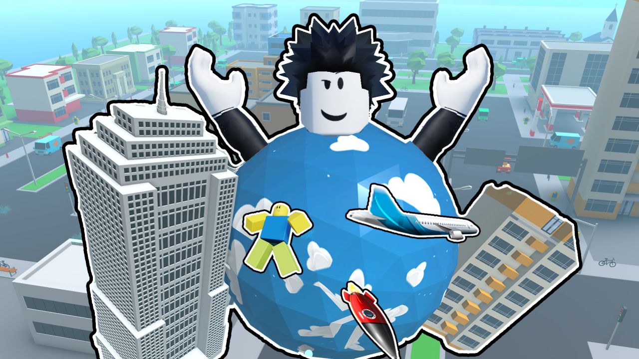 roblox注入器怎么用,roblox忍者注入器官网