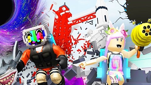 roblox注入器怎么用,roblox忍者注入器官网