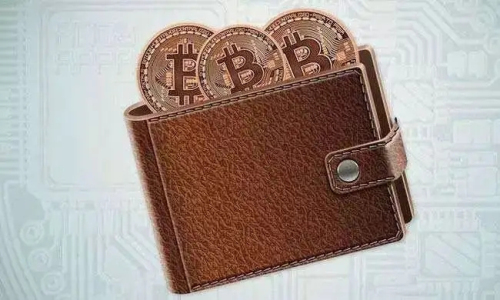 关于tokenpocket钱包官网最新版的信息