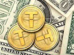 tether.to,tetherto下载