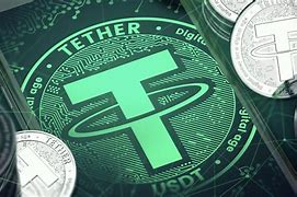 tether.to,tetherto下载
