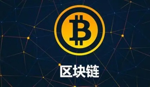 小狐狸钱包买币,metamask小狐狸钱包官网