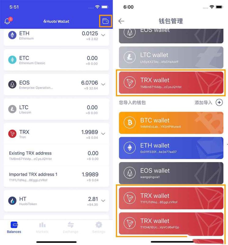 tp钱包approve,tp钱包最新官方版本下载