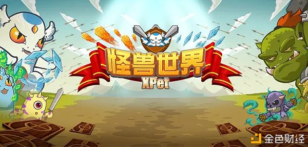 tokenpocket转账,tokenpocket转账手续费