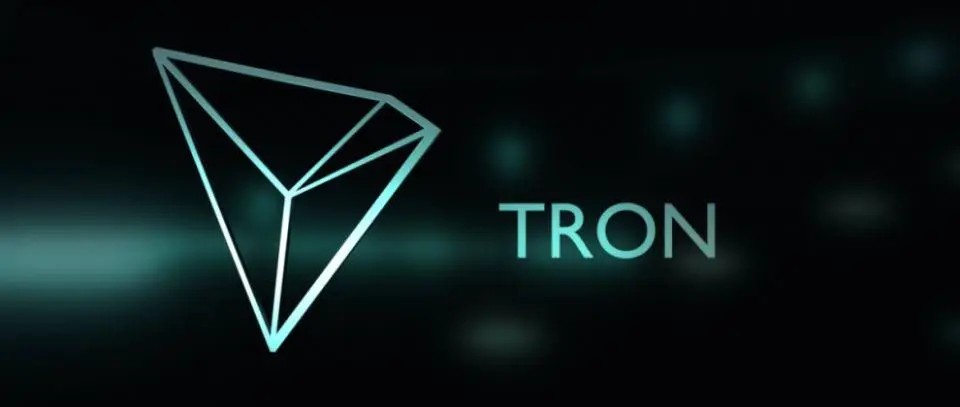 详细阅读:im钱包支持trc20usdt吗,imtoken钱包usdt兑换trx im钱包支持trc20usdt吗,imtoken钱包usdt兑换trx