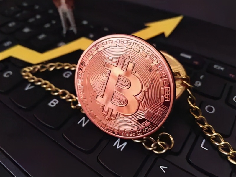 比特币是什么?合法吗?是不是骗局?最新,比特币是什么?合法吗?是不是骗局?为何不取消