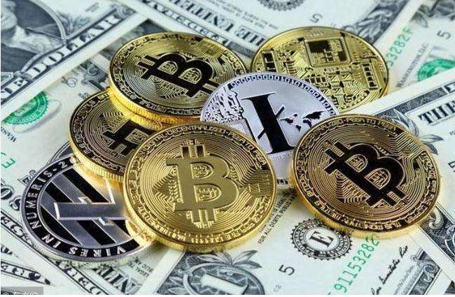 比特币是什么?合法吗?是不是骗局?最新,比特币是什么?合法吗?是不是骗局?为何不取消