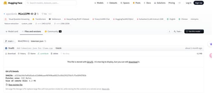 token被盗取怎么办,token被劫持了怎么办