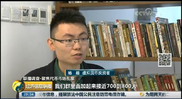 币圈大佬都用什么钱包,币圈大佬都用什么钱包支付