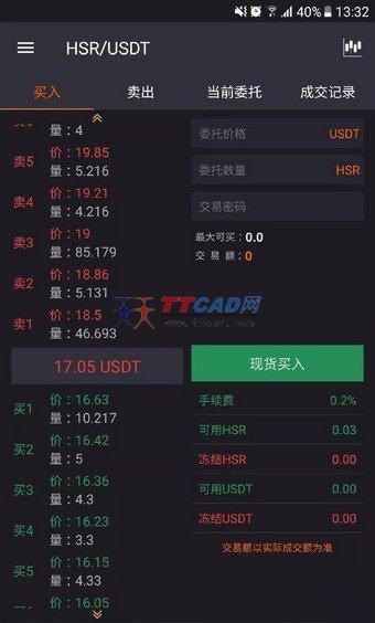 详细阅读:十大虚拟币交易app,十大虚拟币交易app排行 十大虚拟币交易app,十大虚拟币交易app排行
