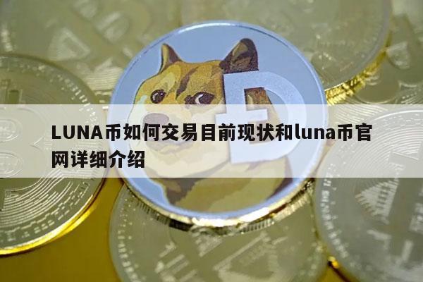 USDT介绍,usdt usd