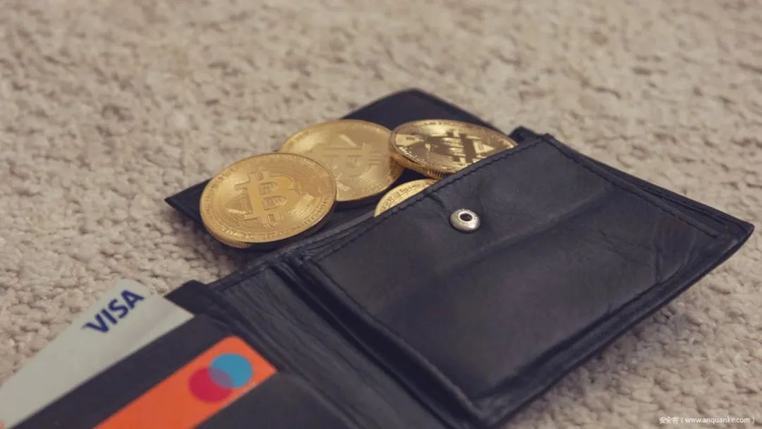 tokenpocket钱包安全吗的简单介绍