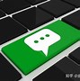 imtoken转账可以撤回吗,imtoken被授权了怎么解除