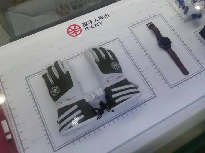 数字钱包干嘛用,数字钱包干嘛用的