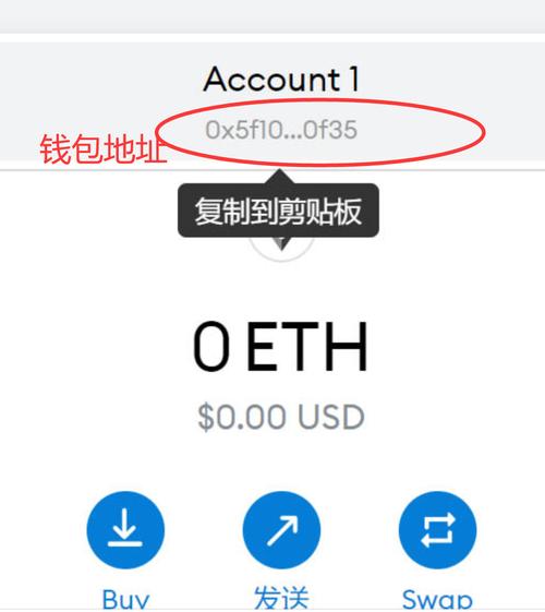 tp钱包不能下载,tp钱包国内版下载