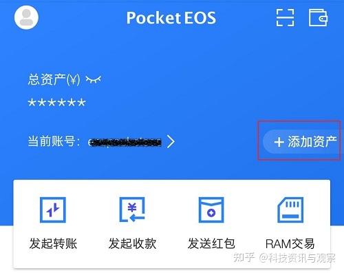 详细阅读:token泄露了怎么办、token不安全怎么处理的 token泄露了怎么办、token不安全怎么处理的
