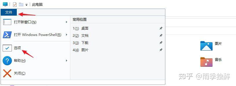 详细阅读:tp钱包testflight、testflight一般人拿来干什么 tp钱包testflight、testflight一般人拿来干什么
