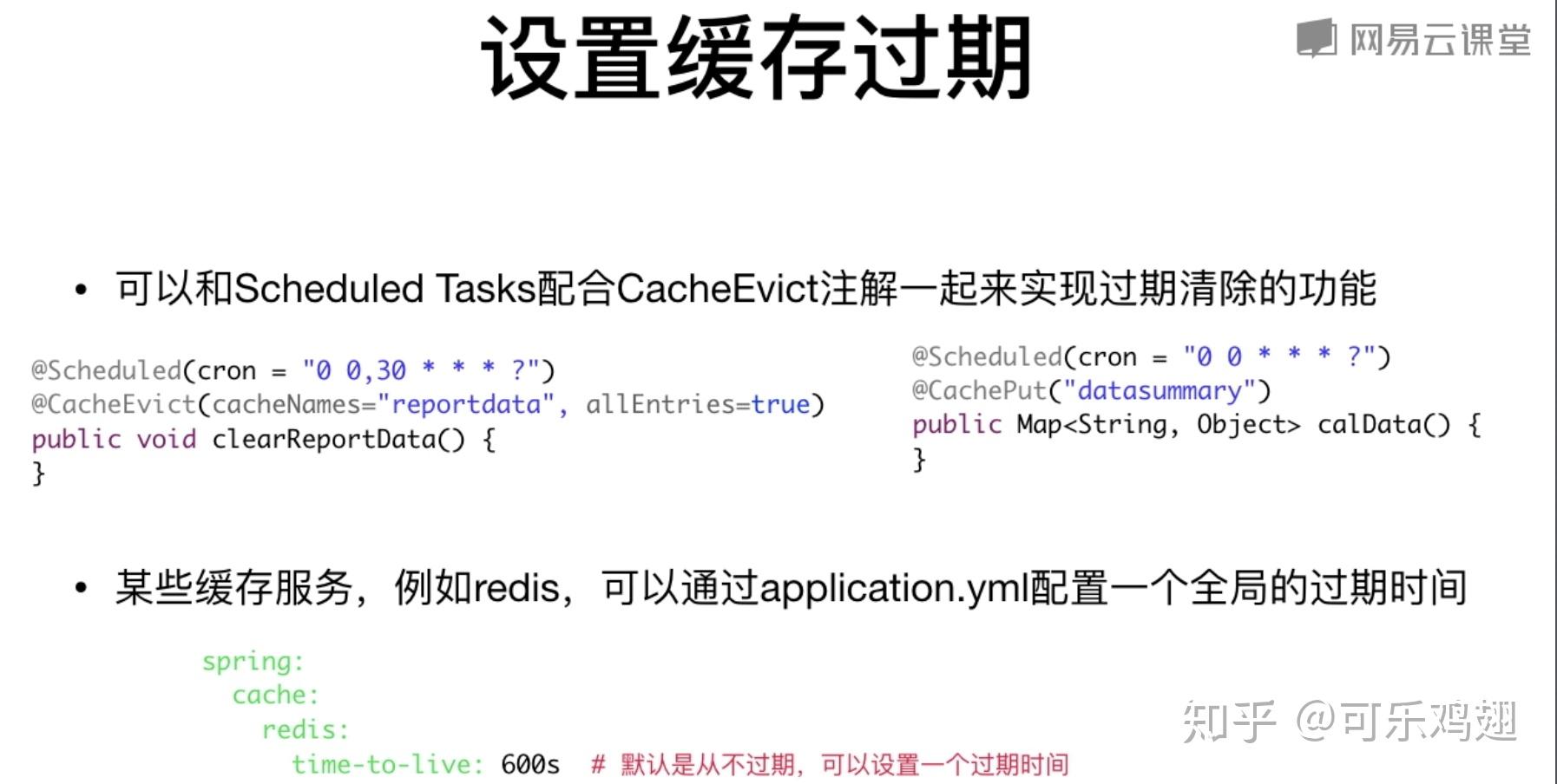 详细阅读:token签名、token signature token签名、token signature