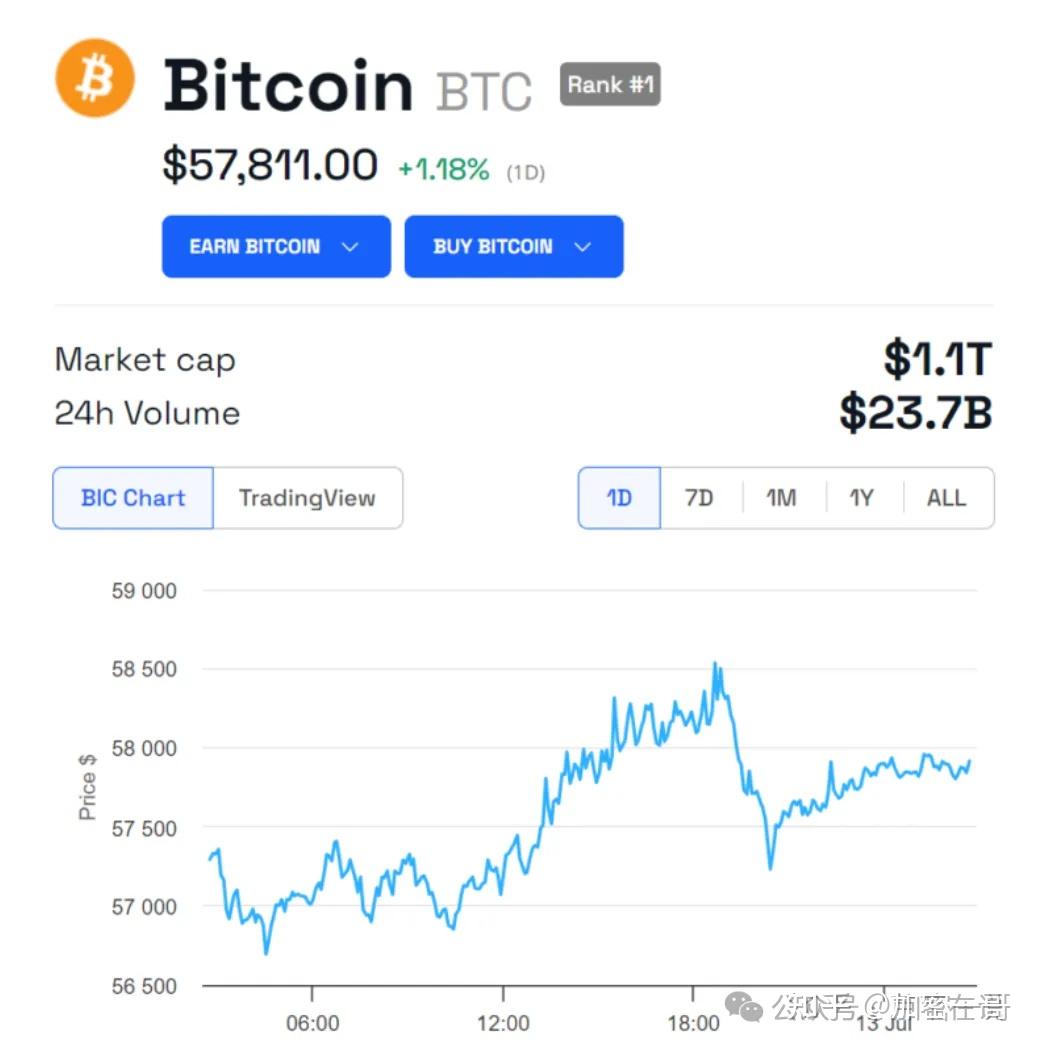 详细阅读:kraken充值买币、kraken交易平台正规吗 kraken充值买币、kraken交易平台正规吗