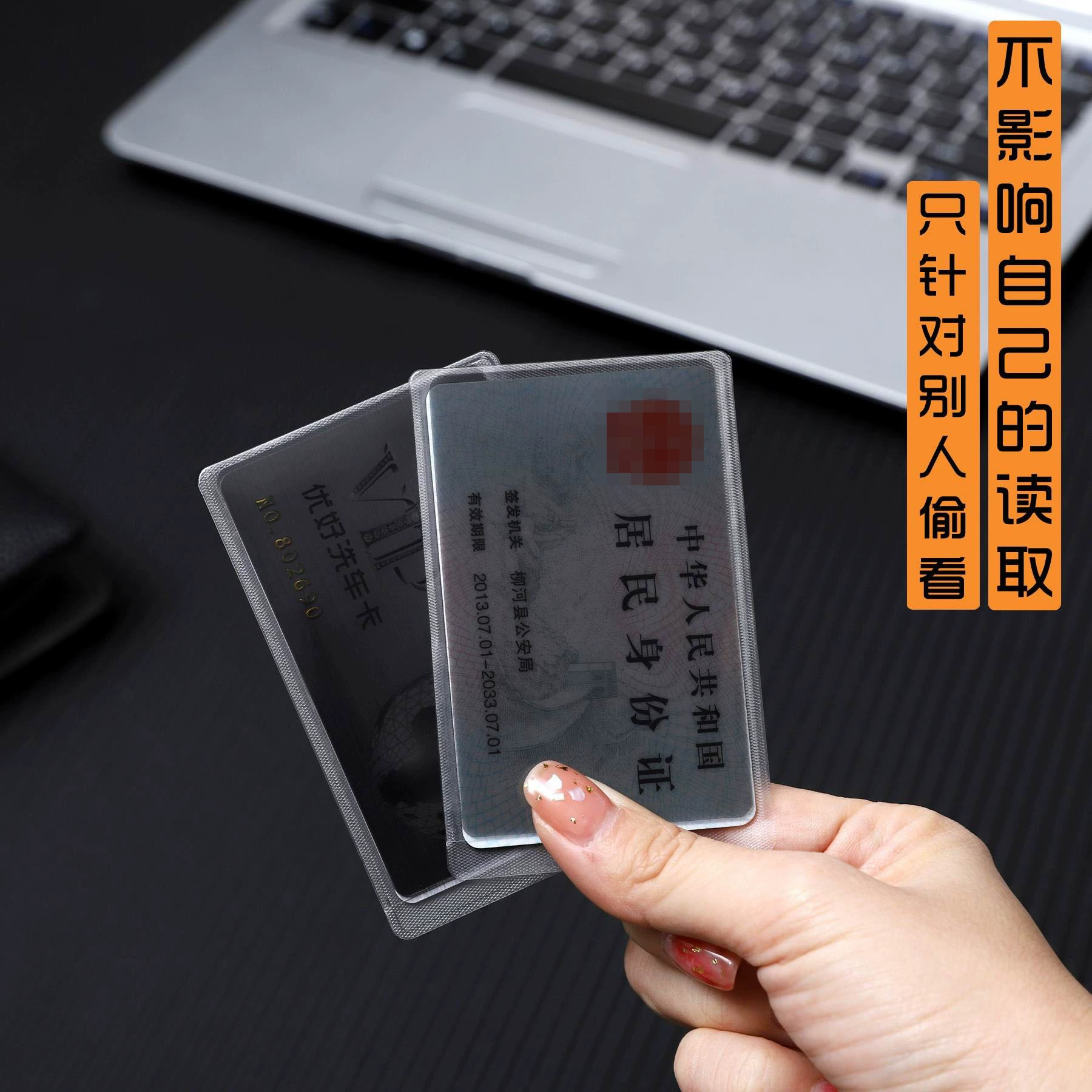 tp钱包安卓版下载2023、tp钱包安卓版app下载tp钱包