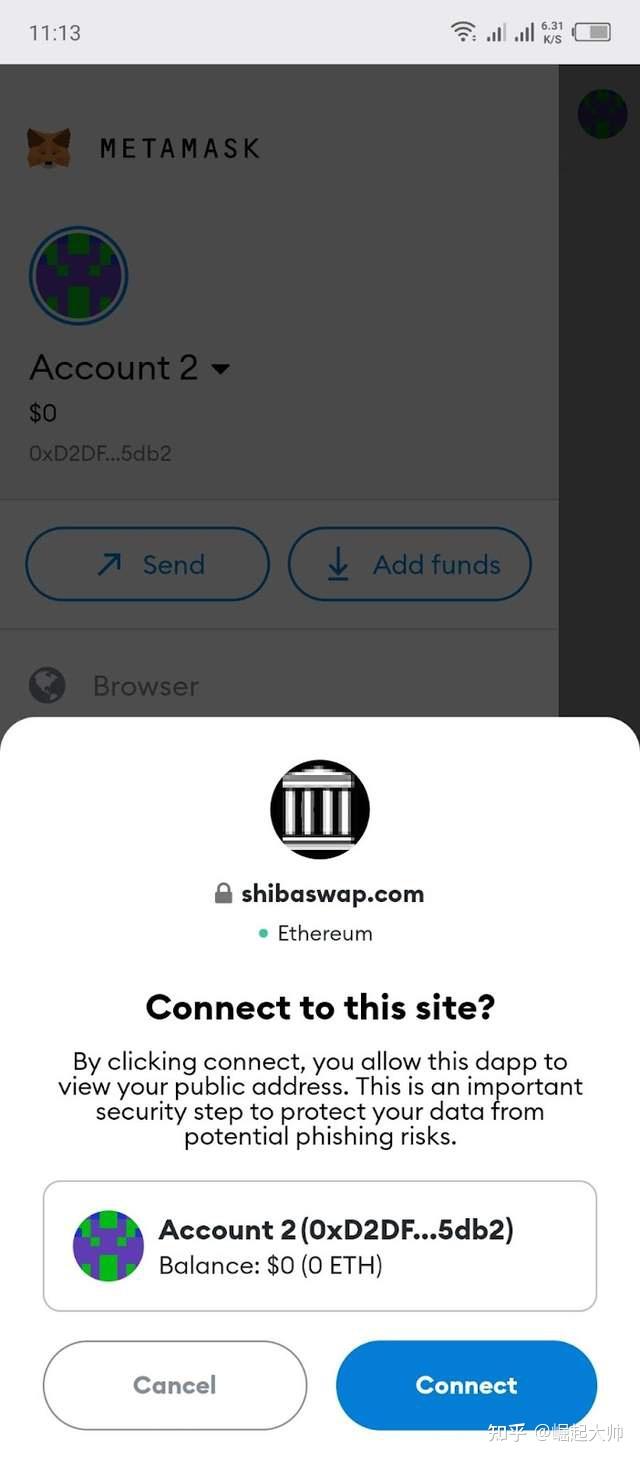 metamask怎么样、metamask是什么意思
