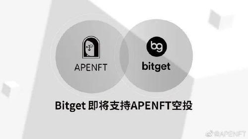 imtoken存nft、imtoken钱包登录入口