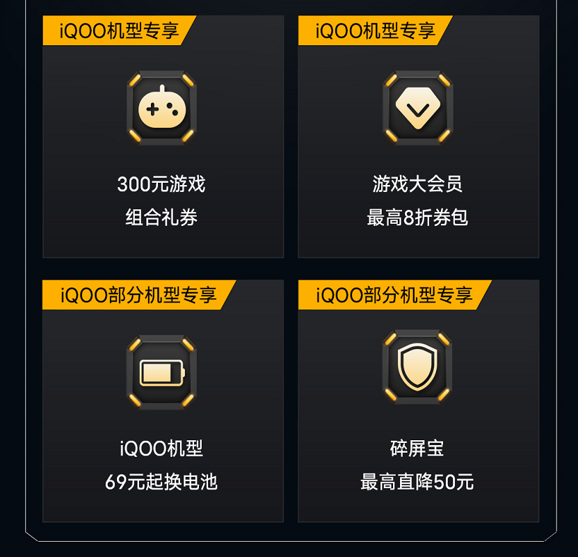 imtoken闪电兑换、imtoken钱包怎么转成现金