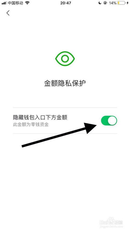 详细阅读:tp钱包无法卖出、tp钱包币被自动转走了 tp钱包无法卖出、tp钱包币被自动转走了
