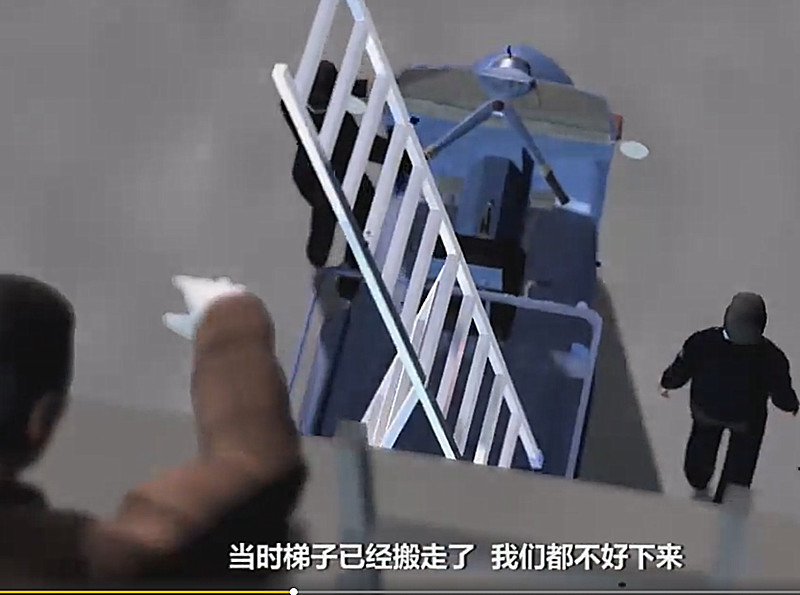 七天上望规矩梯子在哪烧的简单介绍