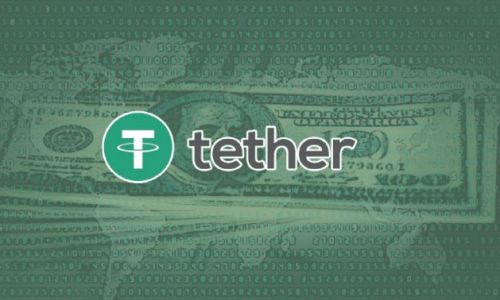 泰达币usdt有哪几种类型、usdt泰达币app官网下载