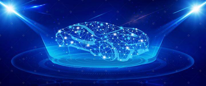 tokenpocet官网、ideapocket官网登录