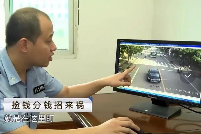 bitpie钱包app官方下载的简单介绍
