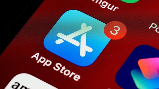 tp钱包下载不了、tp钱包苹果官网下载app