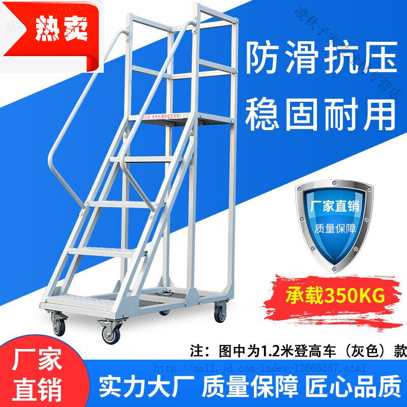 pc端怎么搭梯子、电脑怎么搭梯子到外网