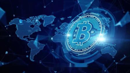 imtnken钱包、imtoken钱包币被盗了