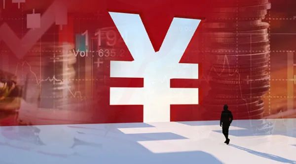 电子货币试点城市、中国央行电子货币试点
