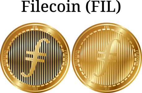 fil币挖矿质押币、fil联合挖矿质押通证