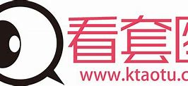 tokeneco官网下载、tokeneco官网下载免费